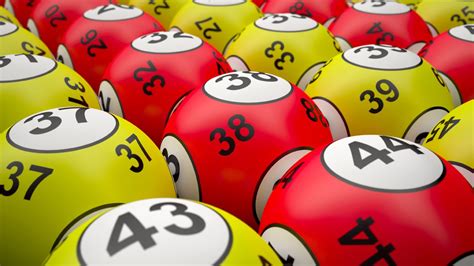 1.9 billion lottery winner|After a 10 Hour Delay, Here are the Winning $1.9 Billion .